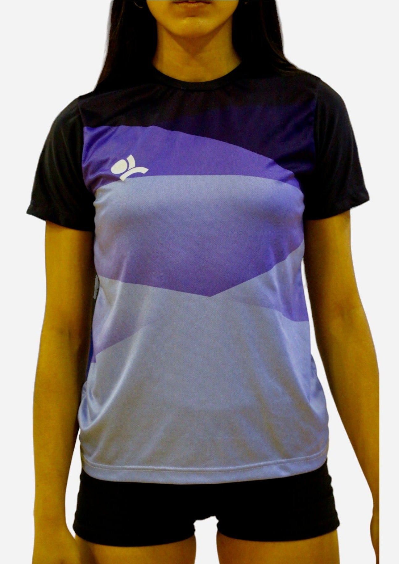 Ropa fashion deportiva mito