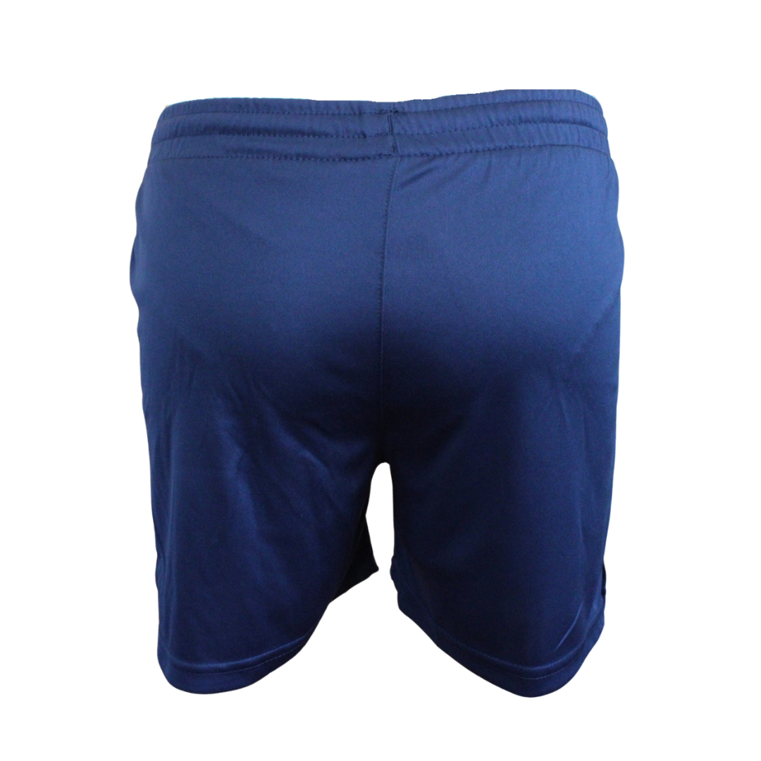 Pantalón Corto VOLEIBOL ELCHE 24/25